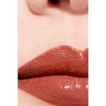 CHANEL ROUGE COCO Lippenstift 4 of 7 Lippenstift