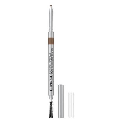 ,6 G Clinique QUICKLINER EYE Augenbrauenstift  1 of 2 