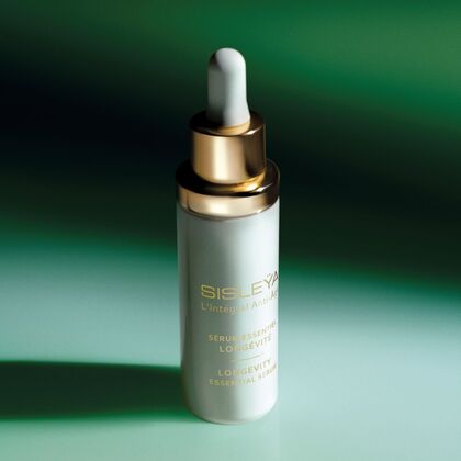 SI SERUM ESSENTIEL LONGEVITE