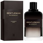 200 ML GIVENCHY GENTLEMEN BOISÉE Eau de Parfum  3 of 3 Eau de Parfum