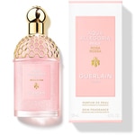 125 ML Guerlain AQUA ALLEGORIA GRL ROSA ROSSA PERLE AQUA ALLE  7 of 8 GRL ROSA ROSSA PERLE AQUA ALLE