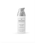 50 ML Skinuance FACE Lifting- und Straffungs-Gesichtscreme 3 of 7 Lifting- und Straffungs-Gesichtscreme