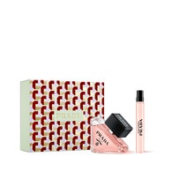 50 ML Prada Paradoxe Set  