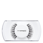 1 Stück/e MAC WIMPERN Lash 80 - Wimpern  1 of 1 Lash 80 - Wimpern