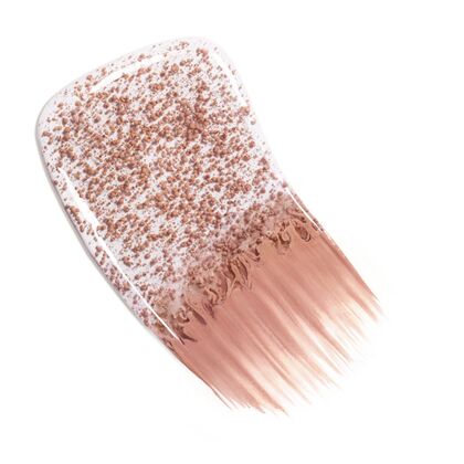 Eau de Blush