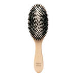 1 Stück/e Marlies Möller ESSENTIAL Allround Brush Haarbürste  1 of 1 Allround Brush Haarbürste