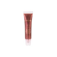  Lancôme JUICY TUBES Lipgloss  1 of 2 