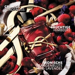 30 ML Yves Saint Laurent LIBRE BERRY CRUSH Eau de Parfum  2 of 5 Eau de Parfum