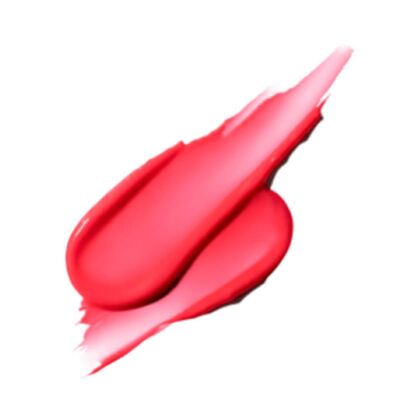 Lippenbalsam