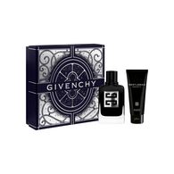 60 ML GIVENCHY GENTLEMAN SOCIETY Geschenkset  1 of 2 