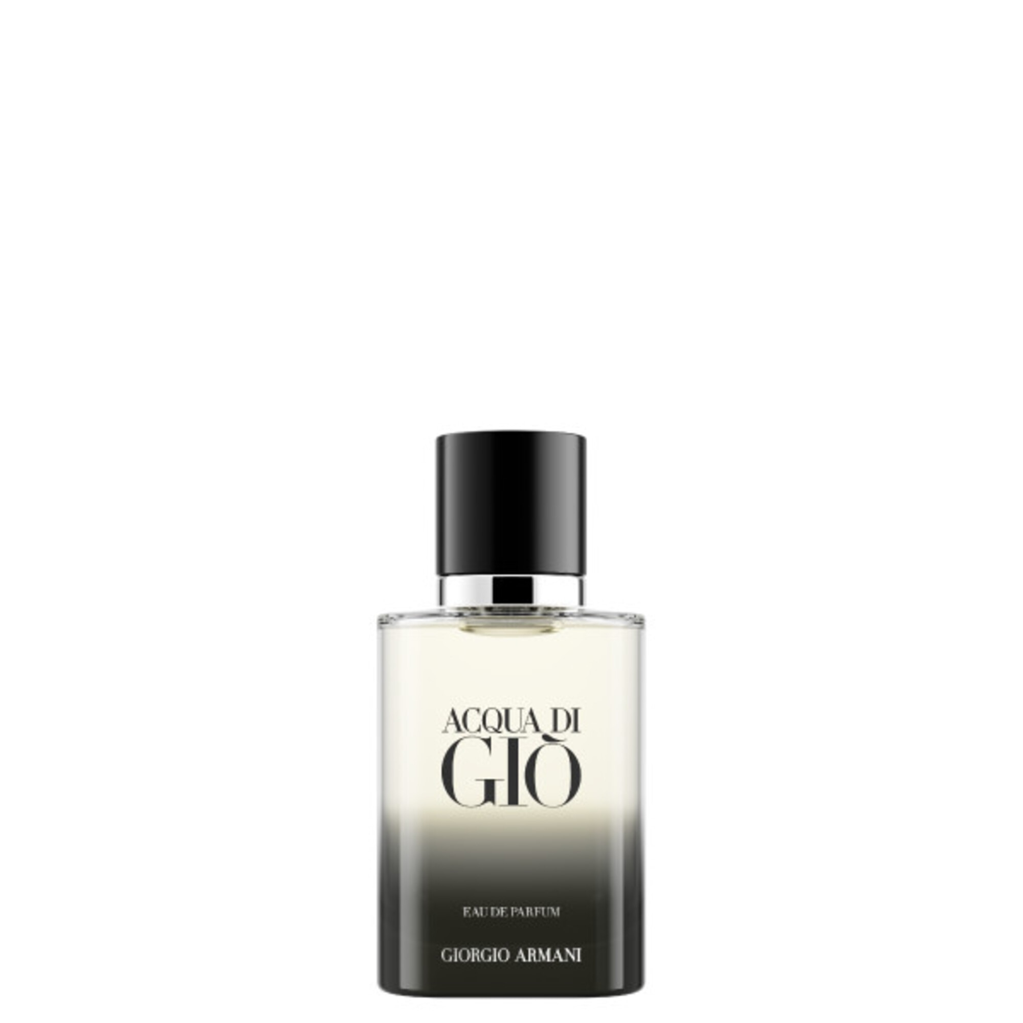 30 ML Armani ACQUA DI GIÒ HOMME EDP Eau de Parfum 1 of 8