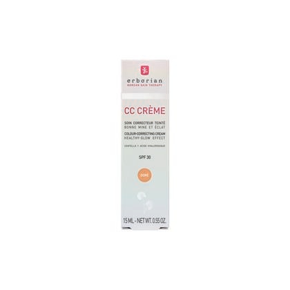 CC Creme