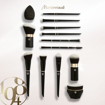 Concealer-Pinsel