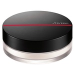  Shiseido SYNCHRO SKIN LOOSE POWDER Loose Powder Radiant  1 of 2 Loose Powder Radiant