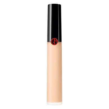 12 ML Armani POWER FABRIC Concealer  1 of 3 