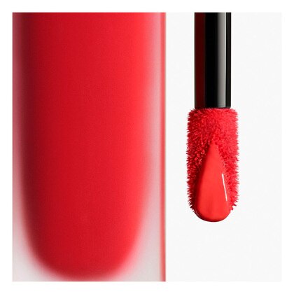 Rouge Allure Ink Matter Fluid-Lippenstift