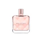 100 ML GIVENCHY IRRESISTIBLE EDP Eau de Parfum 1 of 2 Eau de Parfum