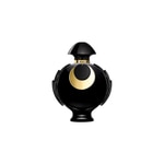 80 ML Rabanne OLYMPÉA ABSOLU Parfum Intense  1 of 7 Parfum Intense