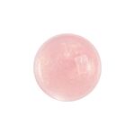 Lancôme Juicy Tubes Lipgloss 3 of 6 Lipgloss