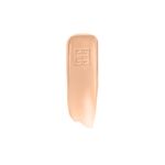 30 ML GIVENCHY PRISME LIBRE GLOW SERUM SERUM-FOUNDATION  2 of 4 SERUM-FOUNDATION