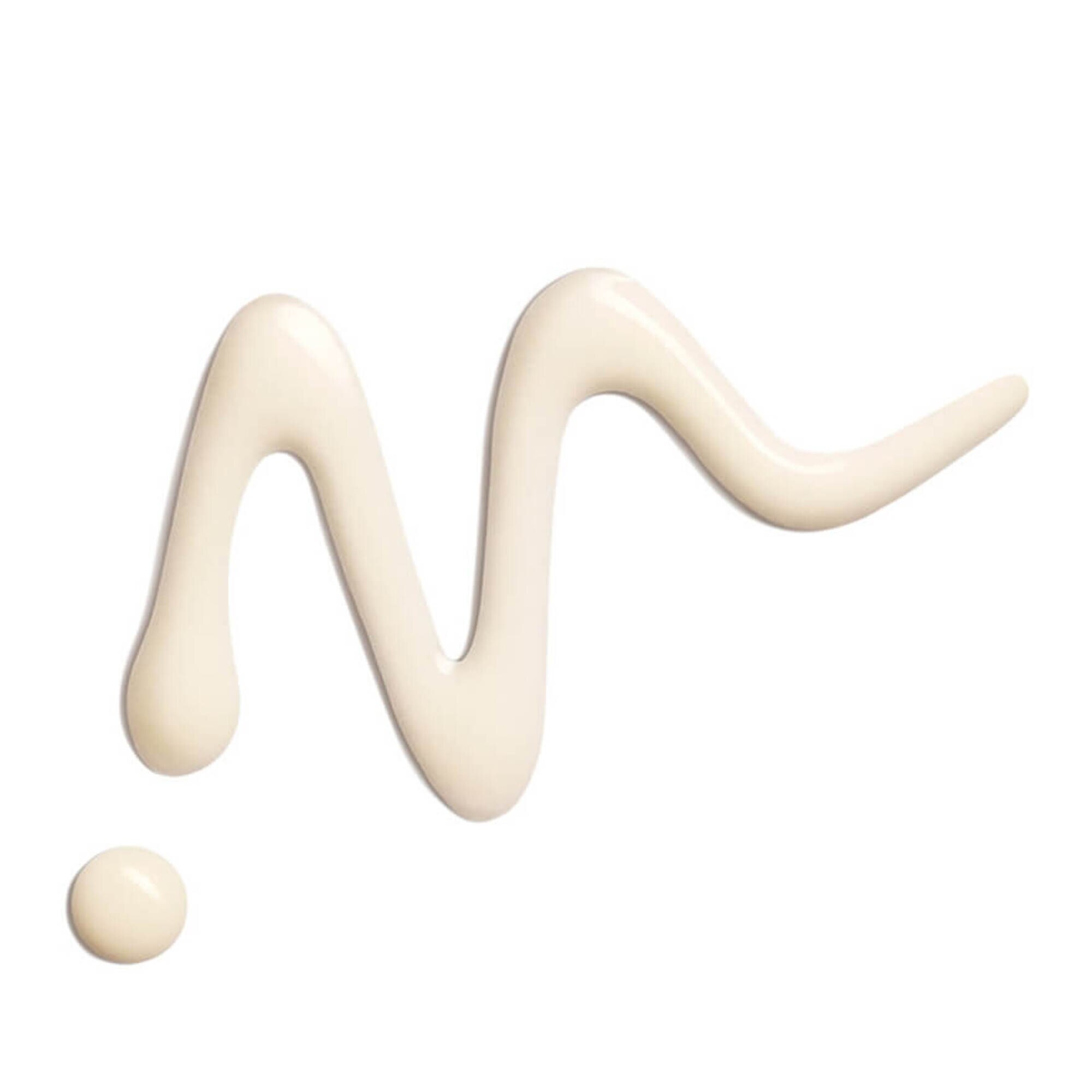 Fatigue-fighter eye care - Augengel