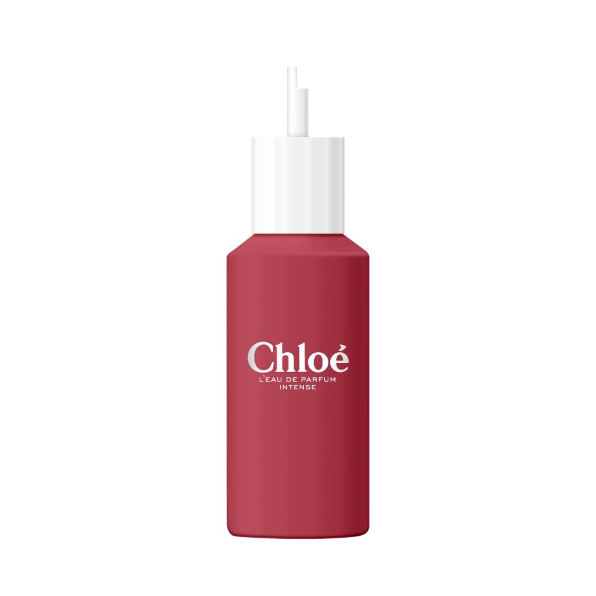 150 ML Chloé L' EAU Eau de Parfum Intense Refill 1 of 4