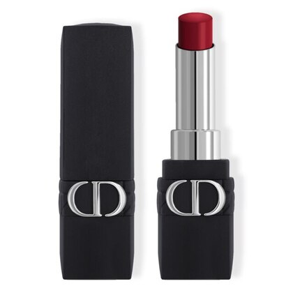 3,2 G Dior ROUGE DIOR FOREVER Nicht abfärbender Lippenstift 1 of 2