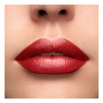 3 G Lancôme Makeup L'ABSOLU ROUGE CREAM Lippenstift 2 of 3 Lippenstift