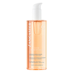 400 ML Lancaster SKIN ESSENTIALS Cleanser  1 of 1 Cleanser