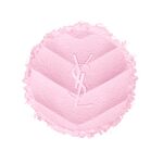 Yves Saint Laurent ALL HOURS LOOSE POWDER YSL PWD.04 ALL HOURS LOOSE 2 of 7 YSL PWD.04 ALL HOURS LOOSE