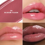  Armani PRISMA FLASH Lippenstift  6 of 7 Lippenstift