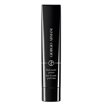  Armani FLUID MASTER PRIMER Primer Fluid Master  1 of 1 