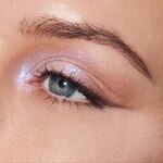 MAC DAZZLESHADOW LIQUID Lidschatten 4 of 7 Lidschatten