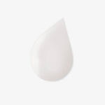 60 ML Sisley GEL EXPRESS AUX FLEURS Feuchtigkeitsspendende Maske  6 of 6 Feuchtigkeitsspendende Maske