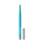 COLOUR EXCESS GEL PENCIL