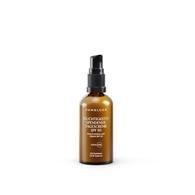 50 ML JUNGLÜCK JUNG PFLEGE GESICHT JUNG DAYCREAM HYDRATION SPF50