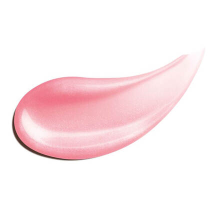 All-in-One-Cremegloss