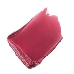 CHANEL ROUGE COCO CC LIP 136 MIAMI 2 of 8 CC LIP 136 MIAMI