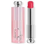 48-Stunden feuchtigkeitsspendender Lippenbalsam