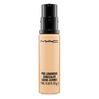  MAC PRO LONGWEAR Pro Longwer Concealer  1 of 1 