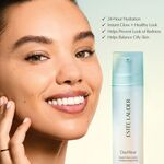 50 ML Estée Lauder Daywear Liquid Glow Lotion Gesichtslotion  2 of 5 Gesichtslotion