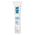 15 ML Marionnaud MEN BY MARIONNAUD Anti-Müdigkeits Augen-Gel  1 of 1 Anti-Müdigkeits Augen-Gel