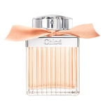 75 ML Chloé ROSE TANGERINE Eau de Toilette 1 of 3 Eau de Toilette