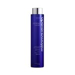 250 ML Miriam Quevedo EXTREME Shampoo 1 of 1 Shampoo