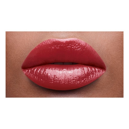 Lippenstift