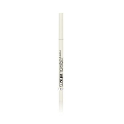 Clinique HIGH IMPACT High Impact Gel Tech Eyeliner 1 of 2