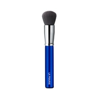 La Prairie Powder Foundation Brush LP BRUSH POWDER