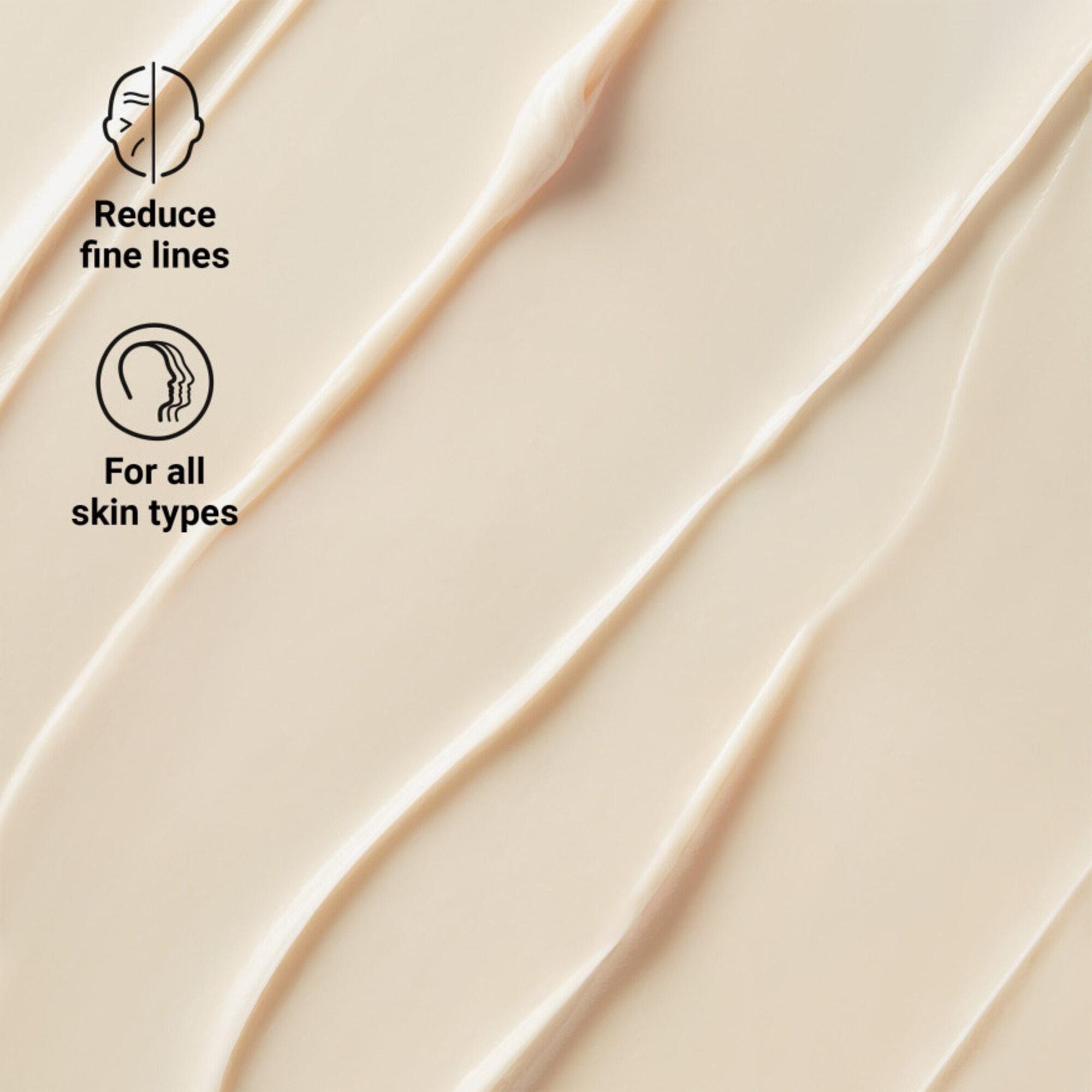 50 ML Kiehl's Super Multi-Corrective Cream Gesichtscreme 1 of 7