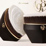 1 Stück/e Marionnaud 1984 MAKE UP BRUSHES Pflege- & Foundation-Pinsel 4 of 4 Pflege- & Foundation-Pinsel