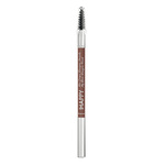  Marionnaud MY BROW DESIGNER Augenbrauenstift  1 of 1 Augenbrauenstift